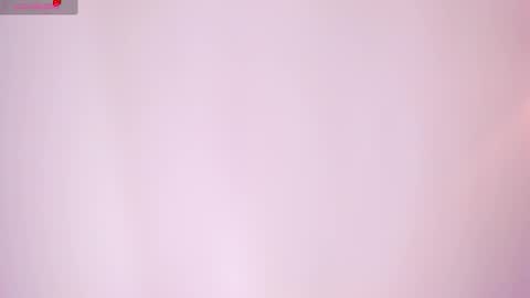 Snapshot of daniellerose_ chatting on 26, 11, 2025 Danielle Rose online show from 26, 11, 2025