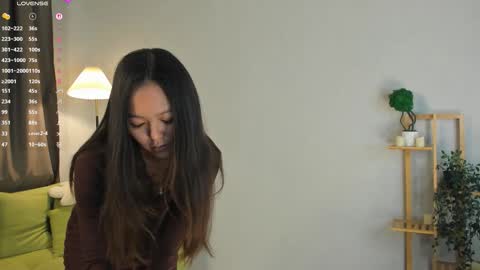 Jessica online show from 1, 3, 2026