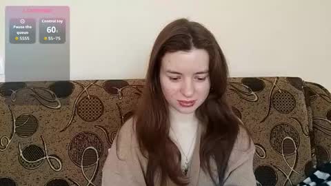 Mia online show from 25, 2, 2026