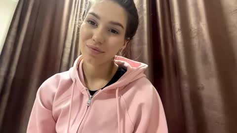 Snapshot of daniellmancher chatting on 22, 2, 2026 Julia online show from 22, 2, 2026