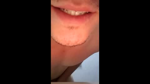 Snapshot of daniellucia099962455 chatting on 22, 2, 2026 daniellucia099962455 online show from 22, 2, 2026