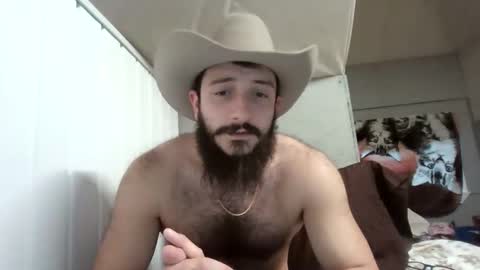 Snapshot of danielmozart2 chatting on 28, 3, 2026 danielmozart2 online show from 28, 3, 2026