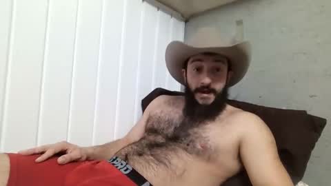 Snapshot of danielmozart2 chatting on 30, 3, 2026 danielmozart2 online show from 30, 3, 2026