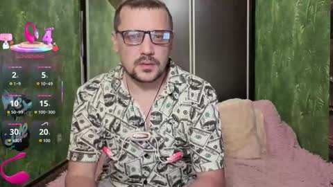 Snapshot of danielocool chatting on 15, 9, 2025 DanieloCool online show from 15, 9, 2025