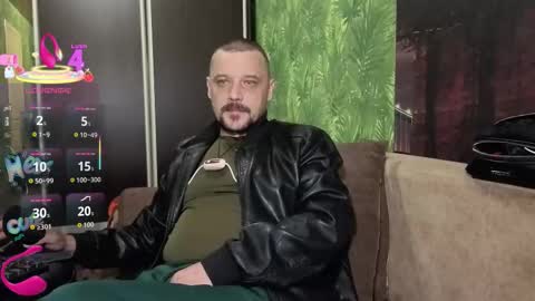 Snapshot of danielocool chatting on 23, 9, 2025 DanieloCool online show from 23, 9, 2025