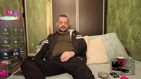 Snapshot of danielocool chatting on 22, 11, 2025 DanieloCool online show from 22, 11, 2025