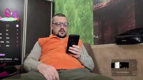 DanieloCool online show from 3, 2, 2026