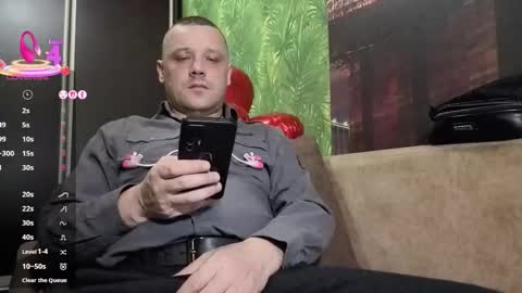 DanieloCool online show from 26, 2, 2026