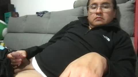 Snapshot of danielomx chatting on 3, 2, 2025 danielomx online show from 3, 2, 2025