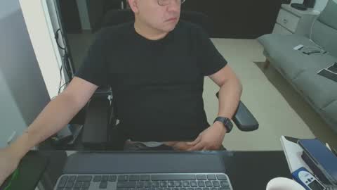 Snapshot of danielomx chatting on 10, 3, 2025 danielomx online show from 10, 3, 2025