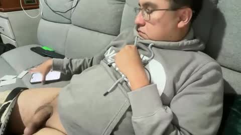 Snapshot of danielomx chatting on 21, 12, 2025 danielomx online show from 21, 12, 2025