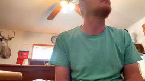 Snapshot of danielp_mod_cb chatting on 2, 12, 2024 Daniel y. online show from 2, 12, 2024