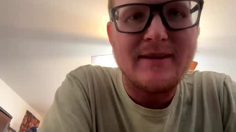 Snapshot of danielp_mod_cb chatting on 30, 12, 2024 Daniel y. online show from 30, 12, 2024