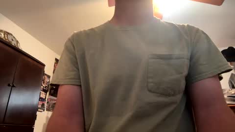 Snapshot of danielp_mod_cb chatting on 2, 1, 2025 Daniel y. online show from 2, 1, 2025