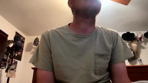 Snapshot of danielp_mod_cb chatting on 14, 1, 2025 Daniel y. online show from 14, 1, 2025