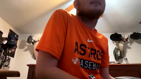 Snapshot of danielp_mod_cb chatting on 20, 1, 2025 Daniel y. online show from 20, 1, 2025