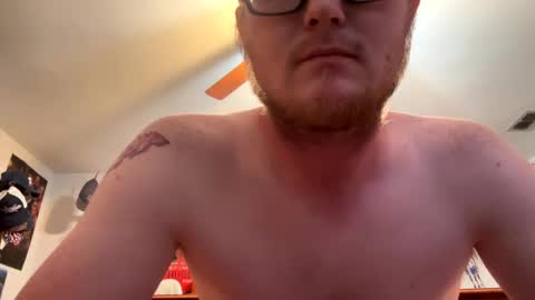 Snapshot of danielp_mod_cb chatting on 27, 1, 2025 Daniel y. online show from 27, 1, 2025