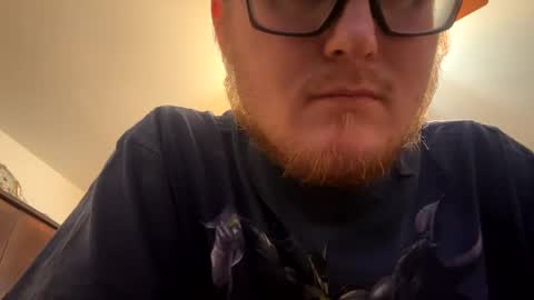 Snapshot of danielp_mod_cb chatting on 28, 1, 2025 Daniel y. online show from 28, 1, 2025