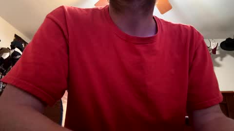 Snapshot of danielp_mod_cb chatting on 29, 1, 2025 Daniel y. online show from 29, 1, 2025