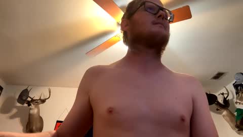 Snapshot of danielp_mod_cb chatting on 3, 2, 2025 Daniel y. online show from 3, 2, 2025