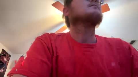 Snapshot of danielp_mod_cb chatting on 3, 3, 2025 Daniel y. online show from 3, 3, 2025