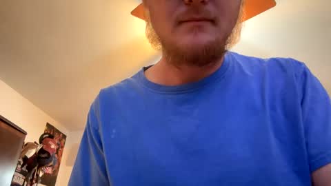 Snapshot of danielp_mod_cb chatting on 4, 3, 2025 Daniel y. online show from 4, 3, 2025