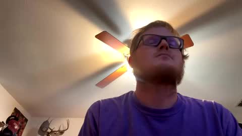 Snapshot of danielp_mod_cb chatting on 7, 3, 2025 Daniel y. online show from 7, 3, 2025