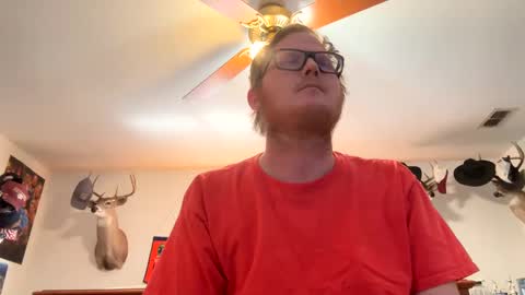 Snapshot of danielp_mod_cb chatting on 10, 3, 2025 Daniel y. online show from 10, 3, 2025