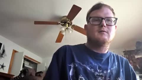 Snapshot of danielp_mod_cb chatting on 11, 9, 2025 Daniel y. online show from 11, 9, 2025