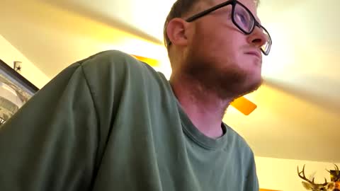 Snapshot of danielp_mod_cb chatting on 17, 9, 2025 Daniel y. online show from 17, 9, 2025