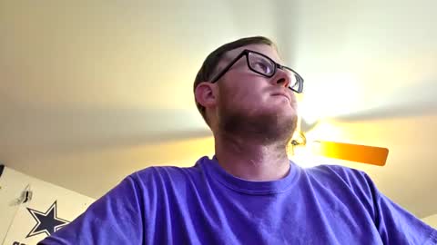 Snapshot of danielp_mod_cb chatting on 19, 9, 2025 Daniel y. online show from 19, 9, 2025