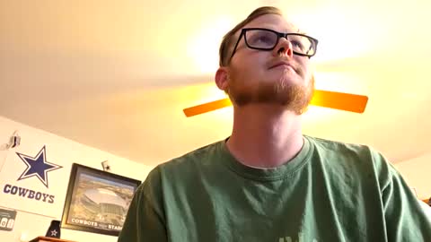 Snapshot of danielp_mod_cb chatting on 3, 10, 2025 Daniel y. online show from 3, 10, 2025