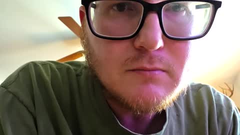 Snapshot of danielp_mod_cb chatting on 20, 10, 2025 Daniel y. online show from 20, 10, 2025