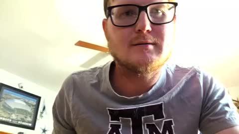 Snapshot of danielp_mod_cb chatting on 28, 10, 2025 Daniel y. online show from 28, 10, 2025