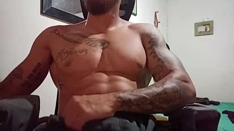 Snapshot of danielsad24 chatting on 14, 12, 2025 Danielsan online show from 14, 12, 2025