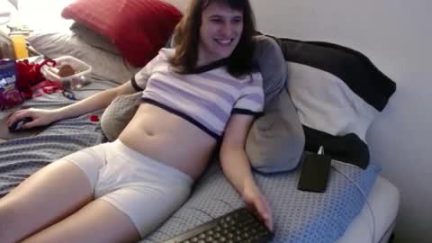 danielscar21 online show from 19, 3, 2026