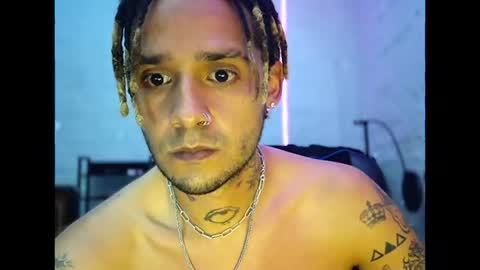 Danielscock420 online show from 19, 6, 2026
