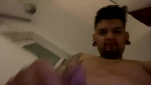 danielson818 online show from 11, 11, 2025