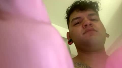 danielson818 online show from 16, 11, 2025