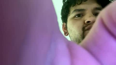 danielson818 online show from 18, 2, 2026