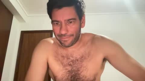 Snapshot of danieltalho23 chatting on 23, 10, 2025 danieltalho23 online show from 23, 10, 2025