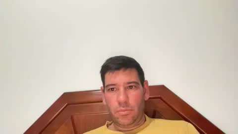 Snapshot of danieltalho23 chatting on 16, 12, 2025 danieltalho23 online show from 16, 12, 2025