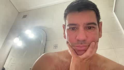 Snapshot of danieltalho23 chatting on 20, 12, 2025 danieltalho23 online show from 20, 12, 2025