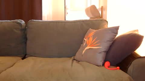 Snapshot of danielthenew1 chatting on 10, 6, 2026 danielthenew1 online show from 10, 6, 2026