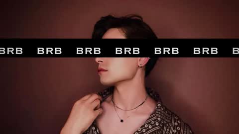 Snapshot of danieltuckerr chatting on 19, 11, 2025 danieltuckerr online show from 19, 11, 2025