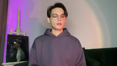 Snapshot of danieltuckerr chatting on 22, 11, 2025 danieltuckerr online show from 22, 11, 2025