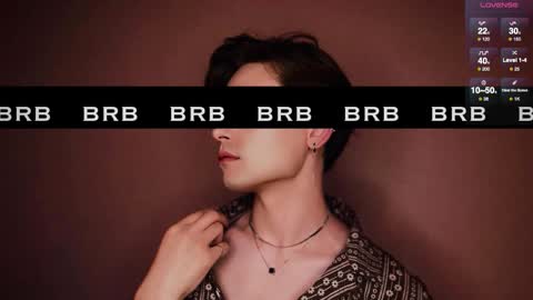 Snapshot of danieltuckerr chatting on 3, 12, 2025 danieltuckerr online show from 3, 12, 2025