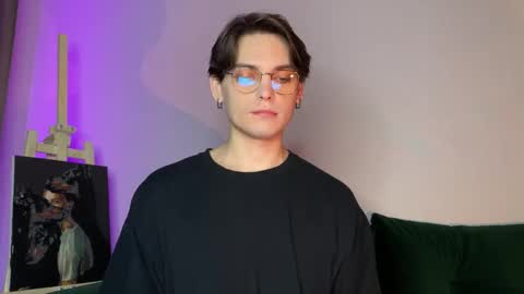 Snapshot of danieltuckerr chatting on 15, 12, 2025 danieltuckerr online show from 15, 12, 2025