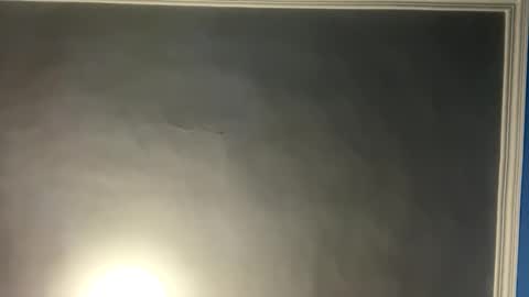 Daniel online show from 21, 1, 2025