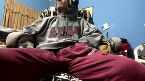 Daniel online show from 25, 1, 2025